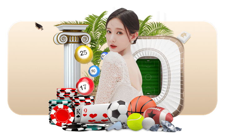 BBIN体育全站App