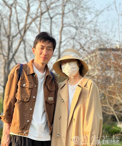 李成江:戴大卫需提升三周跳的稳定性与表现力 李成江:戴大卫需提升三周跳的稳定性与表现力