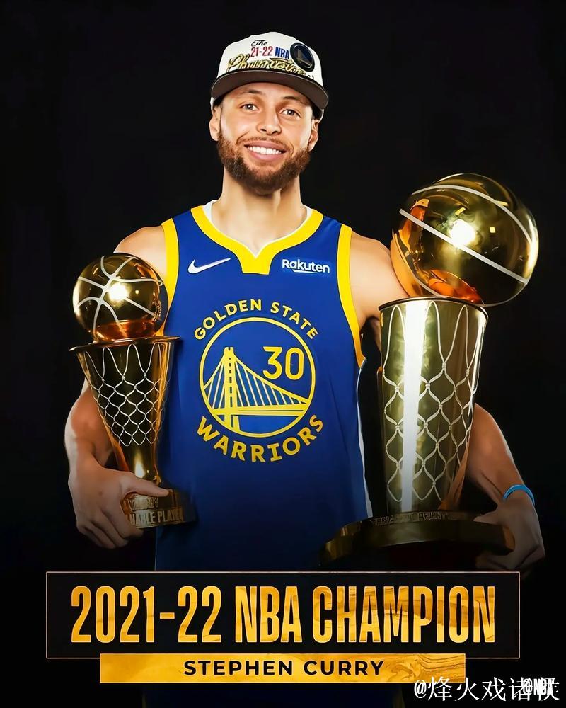 勇士官方晒胜利海报,封面球星闪耀登场 勇士官方晒胜利海报,封面球星闪耀登场