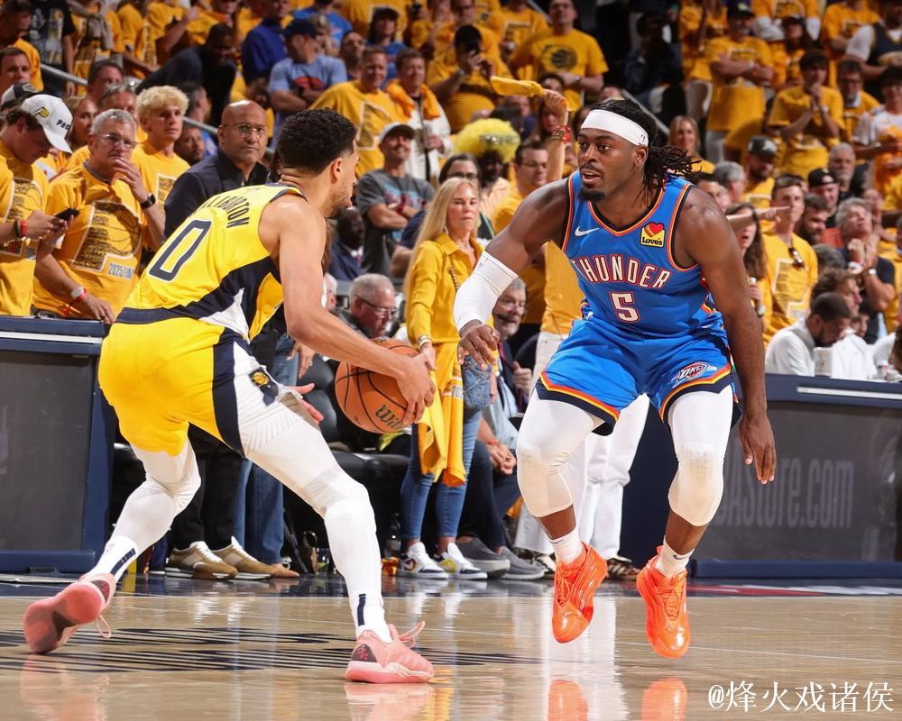 国王四将齐发威狂胜马刺 步行者击败公牛终结四连败 国王四将齐发威狂胜马刺 步行者击败公牛终结四连败