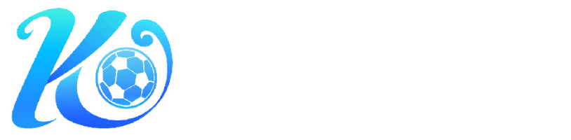 Logo BBIN体育